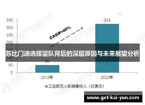 苏比门迪选择留队背后的深层原因与未来展望分析