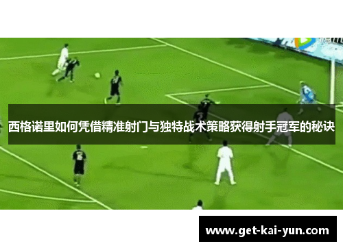 西格诺里如何凭借精准射门与独特战术策略获得射手冠军的秘诀